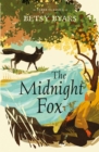 The Midnight Fox - Book