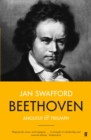 Beethoven - eBook