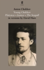 Young Chekhov - eBook