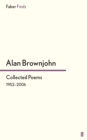 Collected Poems : 1952-2006 - Book