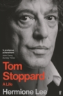 Tom Stoppard : A Life - Book