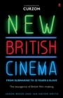 New British Cinema from 'Submarine' to '12 Years a Slave' - eBook