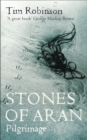 Stones of Aran - eBook