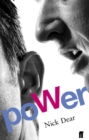 Power - eBook