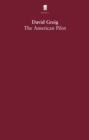 The American Pilot - eBook