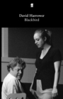 Blackbird - eBook