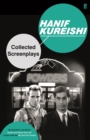 Collected Screenplays 1 - eBook