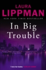 In Big Trouble - eBook
