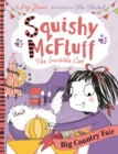 Squishy McFluff: Big Country Fair - eBook