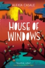 House of Windows - eBook