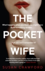 The Pocket Wife - eBook