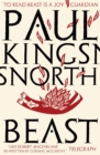 Beast - eBook