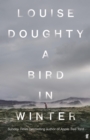 A Bird in Winter : 'Nail-Bitingly Tense and Compelling' Paula Hawkins - eBook