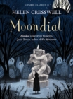 Moondial - eBook