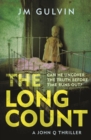 The Long Count : A John Q Mystery - Book