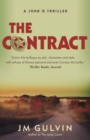 The Contract : A John Q Thriller - eBook