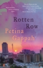 Rotten Row - Book