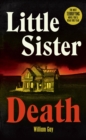 Little Sister Death - eBook