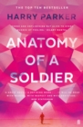Anatomy of a Soldier - Book