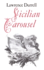 Sicilian Carousel - Book