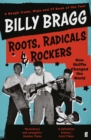 Roots, Radicals and Rockers : How Skiffle Changed the World - eBook