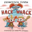 Hack and Whack - eBook
