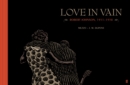 Love in Vain : Robert Johnson 1911-1938, the graphic novel - eBook