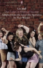 Our Ladies of Perpetual Succour - eBook