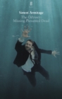 The Odyssey: Missing Presumed Dead : Adapted for the Stage - Book