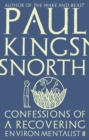 Confessions of a Recovering Environmentalist - eBook