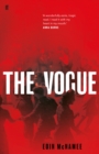 The Vogue - Book