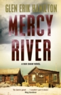 Mercy River : A Van Shaw Novel - eBook