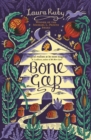 Bone Gap - Book