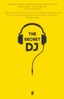 The Secret DJ - Book