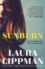 Sunburn - eBook