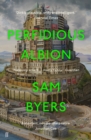 Perfidious Albion - Book