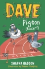 Dave Pigeon (Racer!) - eBook