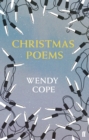 Christmas Poems - eBook
