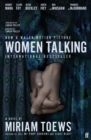 Women Talking - eBook