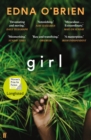 Girl - Book