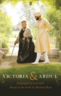 Victoria & Abdul - eBook