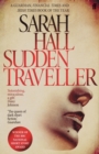 Sudden Traveller - eBook
