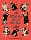 Old Possum's Book of Practical Cats - eBook