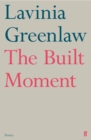 The Built Moment - eBook