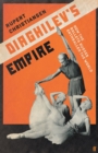 Diaghilev's Empire : How the Ballets Russes Enthralled the World - eBook