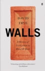 Walls : A History of Civilization in Blood and Brick - Book