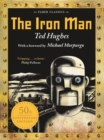 The Iron Man - eBook