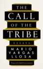 The Call of the Tribe : Essays - eBook