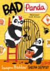 Bad Panda : World Book Day 2023 Author - eBook