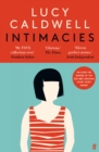 Intimacies - eBook